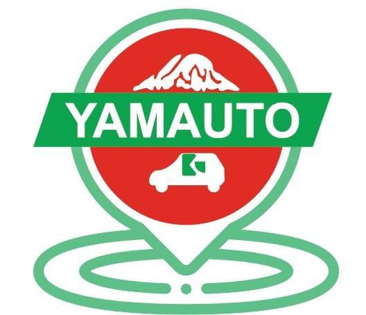 Yamauto